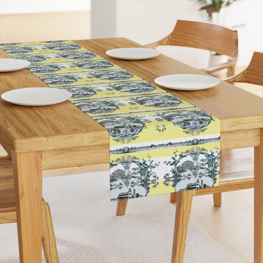 HOME_GOOD_TABLE_RUNNER