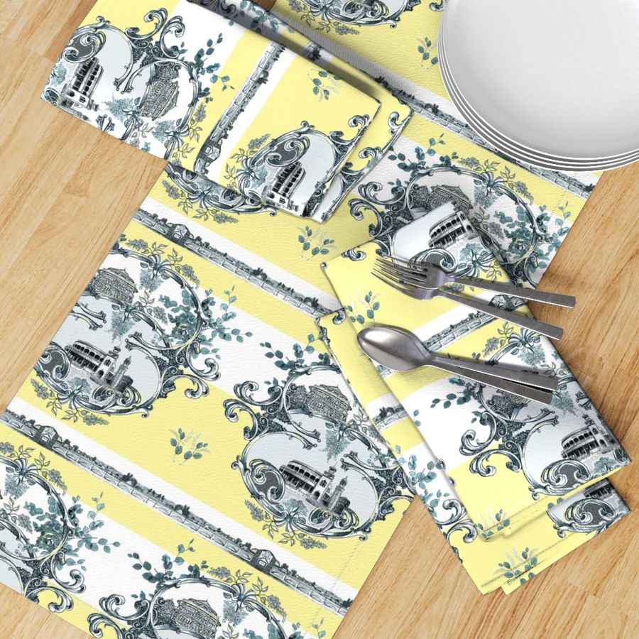 HOME_GOOD_TABLE_RUNNER