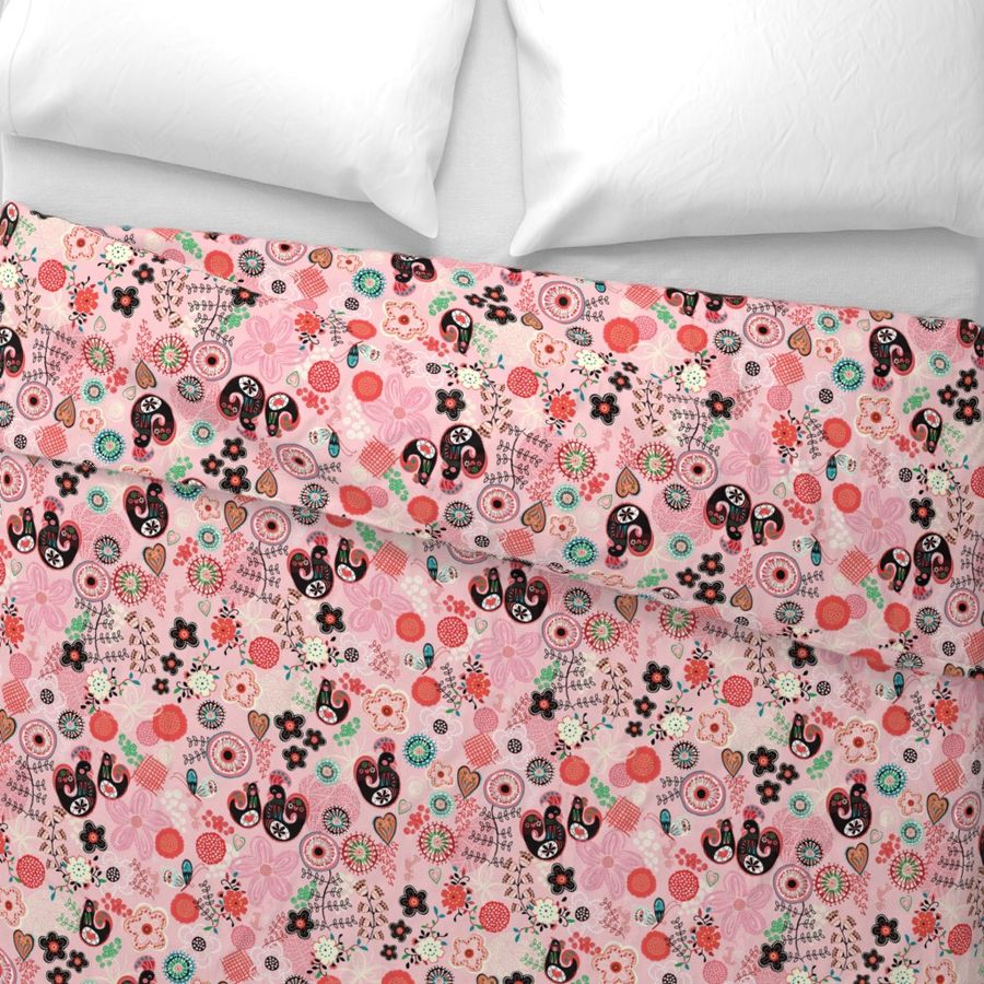 HOME_GOOD_DUVET_COVER