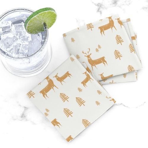 HOME_GOOD_COCKTAIL_NAPKIN