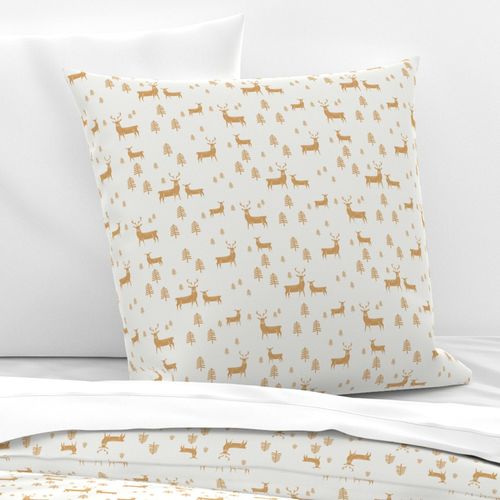 HOME_GOOD_EURO_PILLOW_SHAM