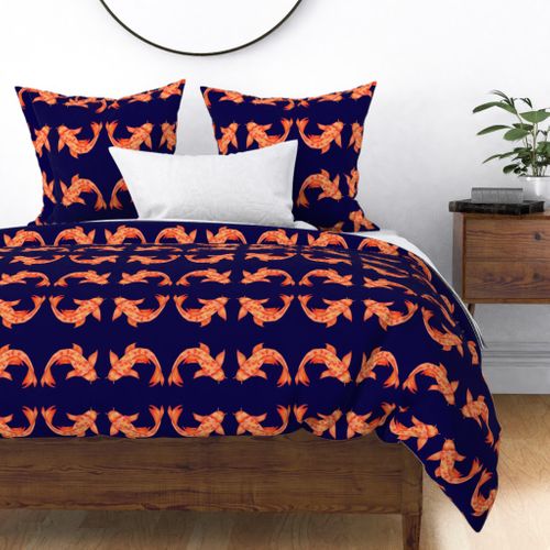 HOME_GOOD_DUVET_COVER