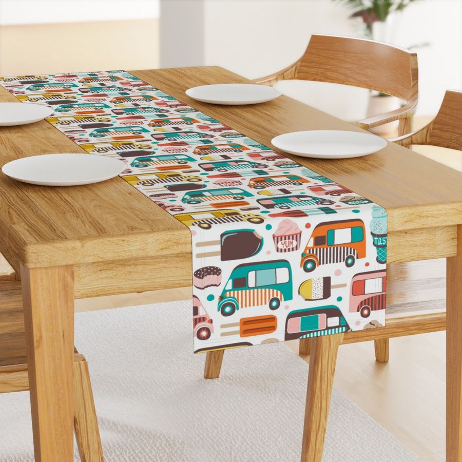 HOME_GOOD_TABLE_RUNNER