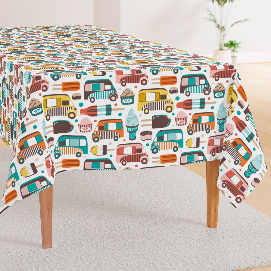 HOME_GOOD_RECTANGULAR_TABLE_CLOTH