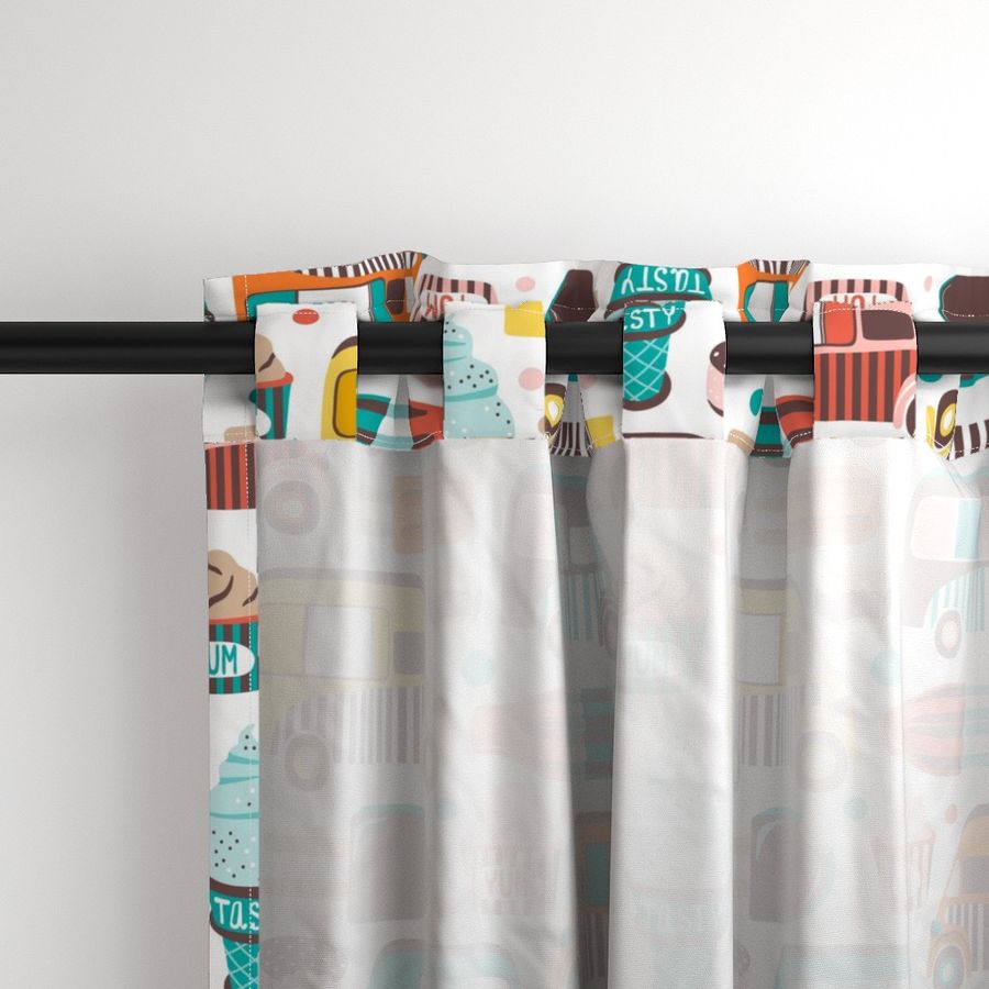 HOME_GOOD_CURTAIN_PANEL