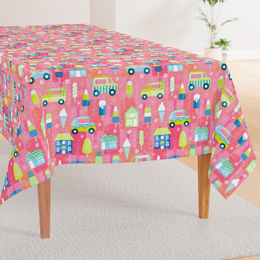 HOME_GOOD_RECTANGULAR_TABLE_CLOTH