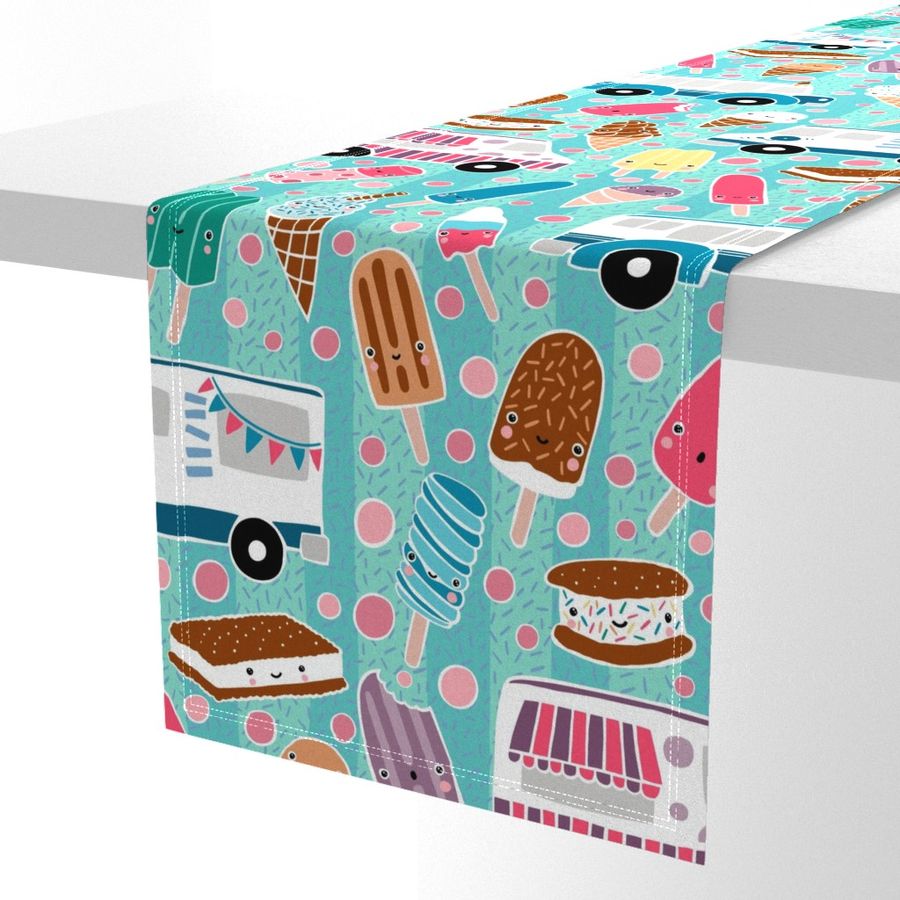 HOME_GOOD_TABLE_RUNNER