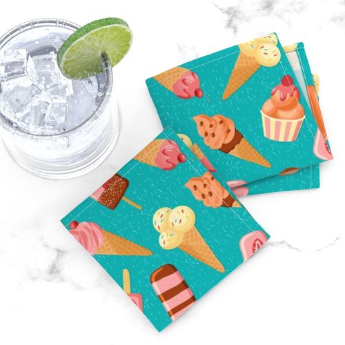 HOME_GOOD_COCKTAIL_NAPKIN