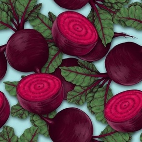 Beetroot 