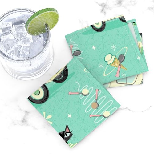 HOME_GOOD_COCKTAIL_NAPKIN