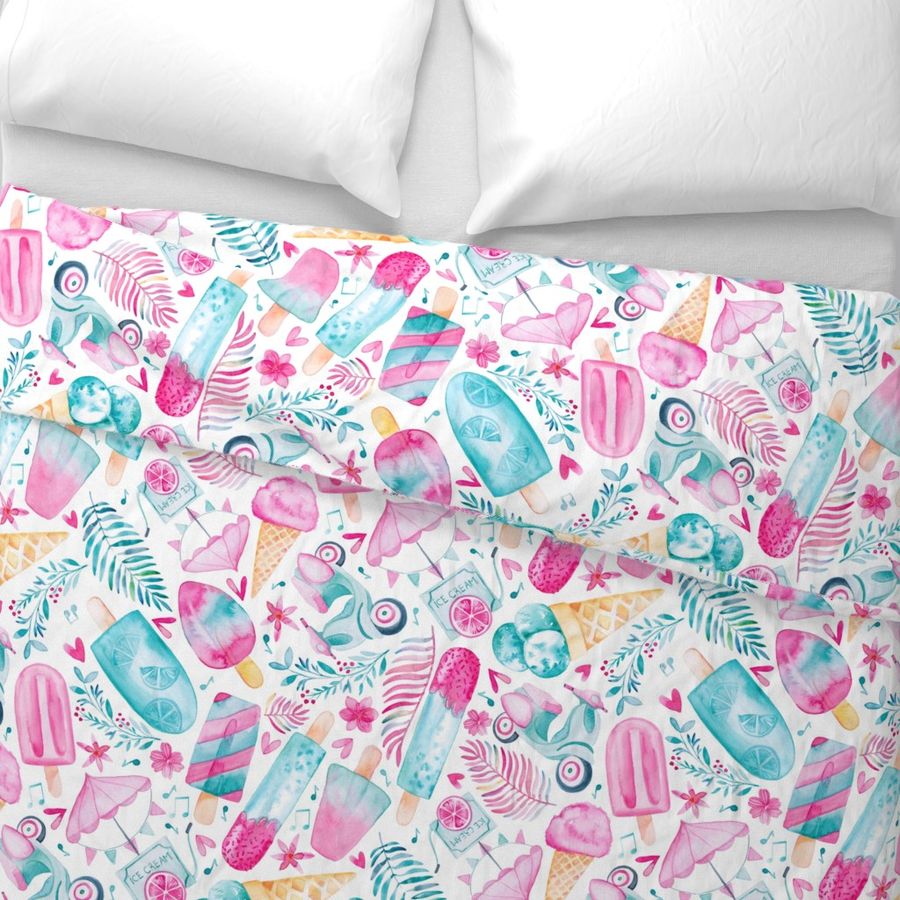 HOME_GOOD_DUVET_COVER