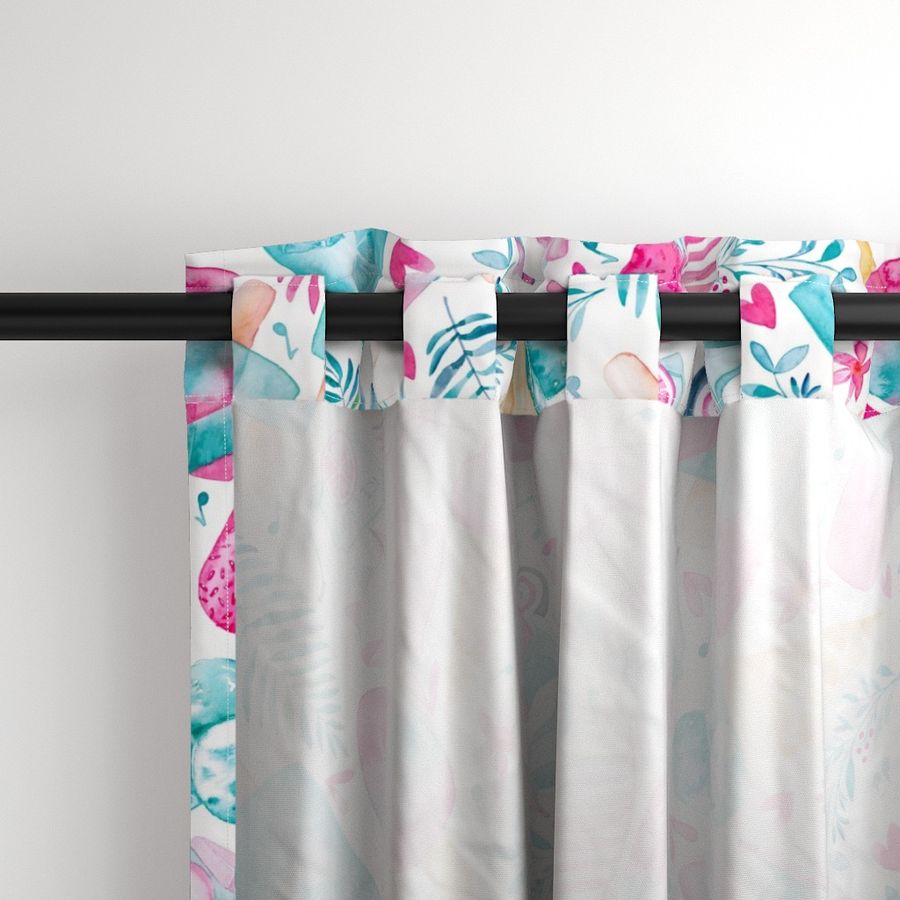 HOME_GOOD_CURTAIN_PANEL