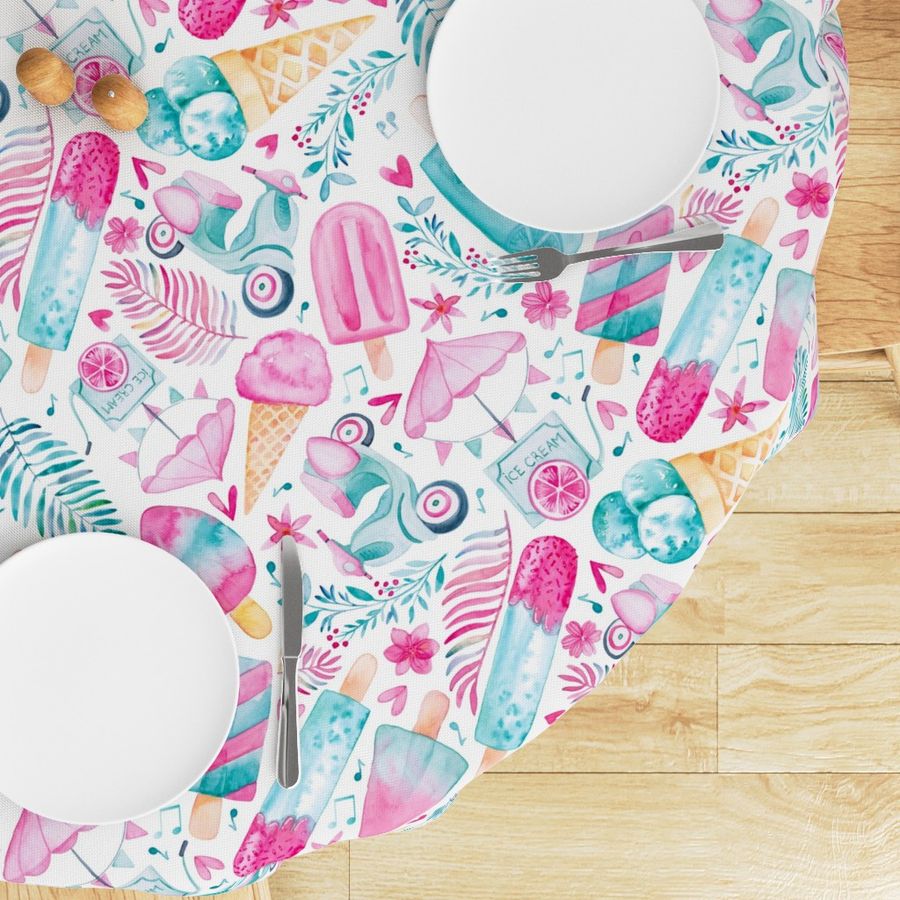 HOME_GOOD_ROUND_TABLE_CLOTH