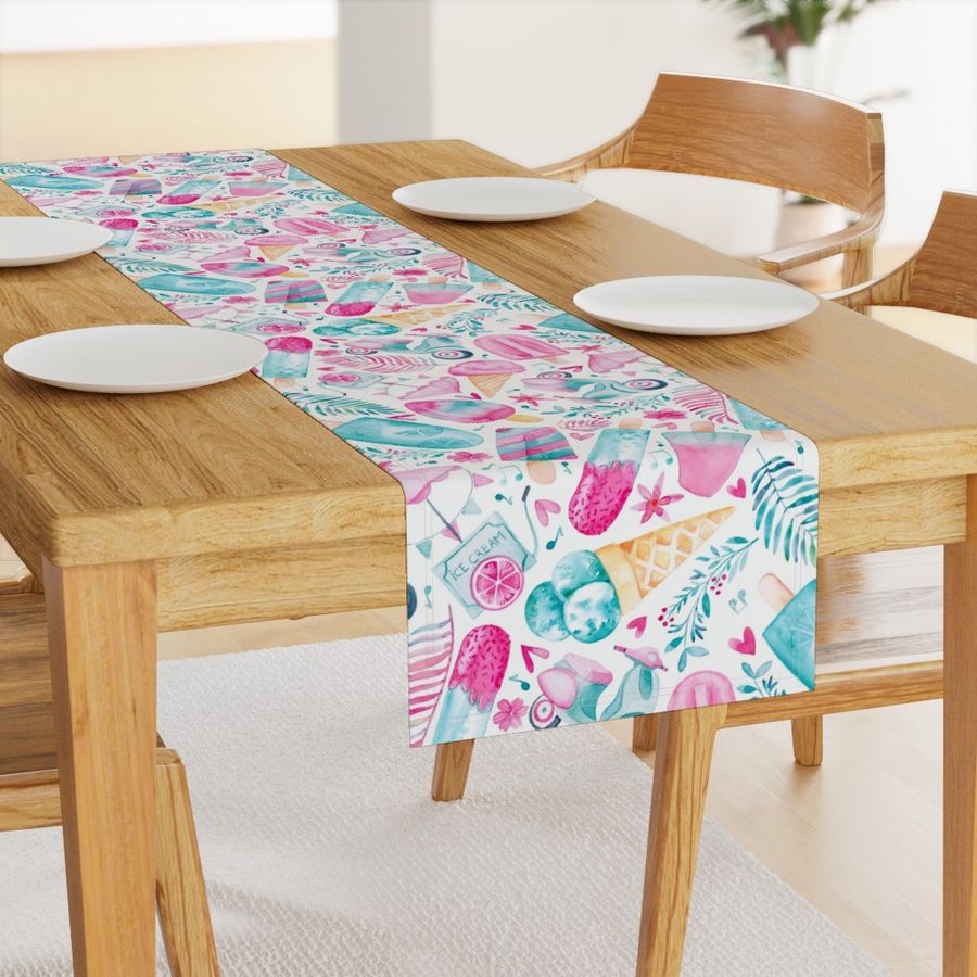 HOME_GOOD_TABLE_RUNNER