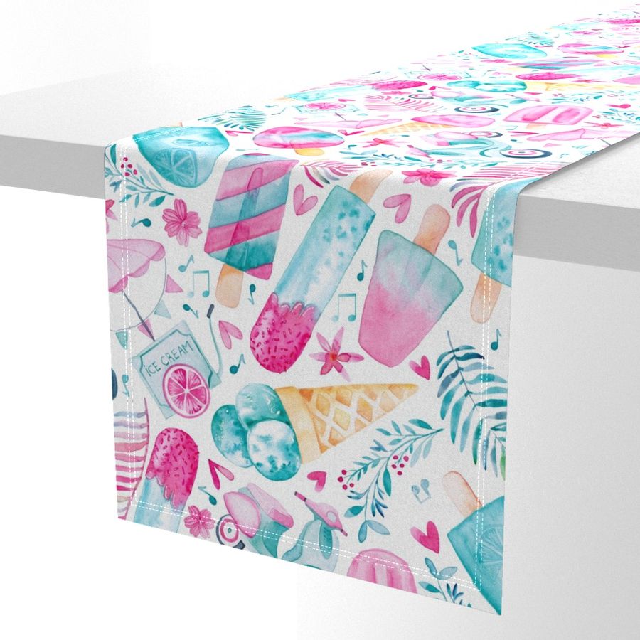 HOME_GOOD_TABLE_RUNNER