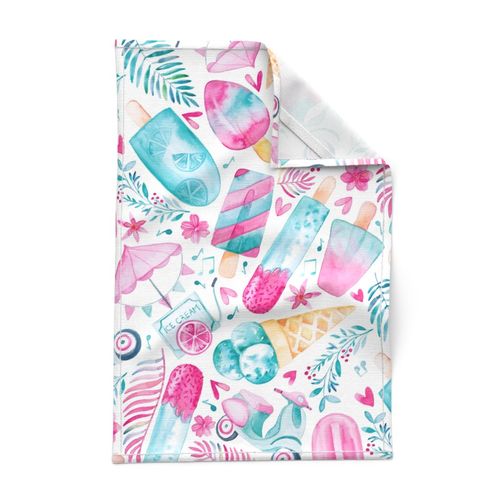 HOME_GOOD_TEA_TOWEL