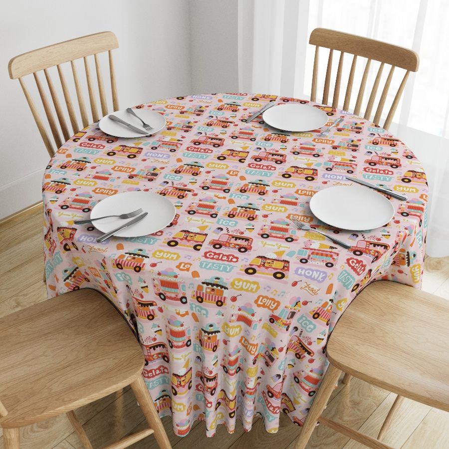 HOME_GOOD_ROUND_TABLE_CLOTH