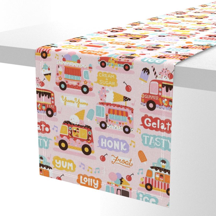 HOME_GOOD_TABLE_RUNNER