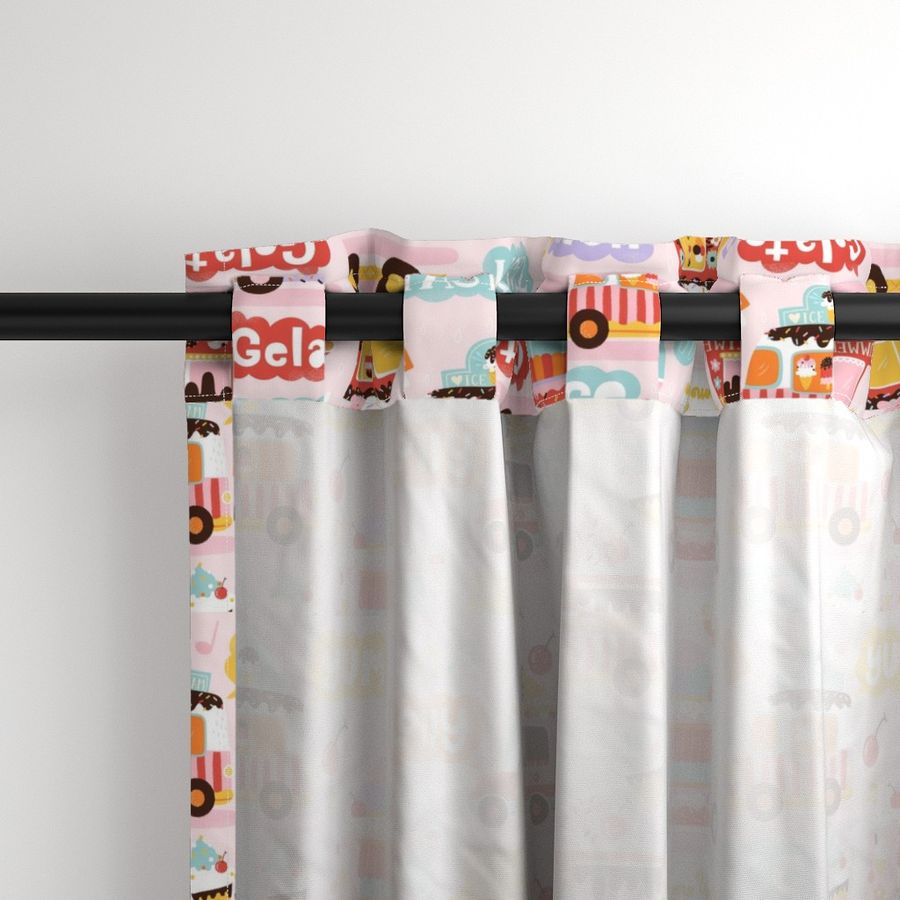 HOME_GOOD_CURTAIN_PANEL