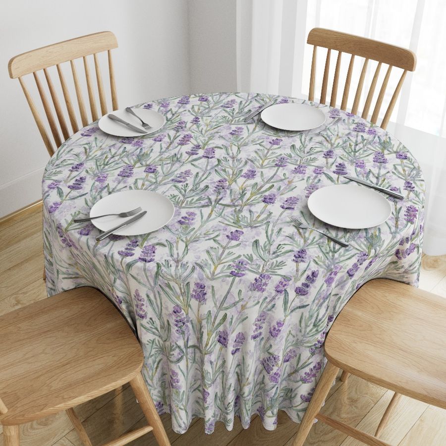 HOME_GOOD_ROUND_TABLE_CLOTH