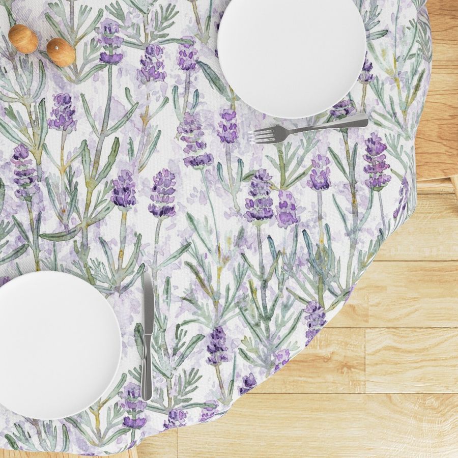 HOME_GOOD_ROUND_TABLE_CLOTH