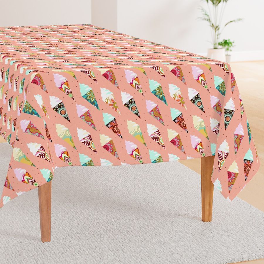 HOME_GOOD_RECTANGULAR_TABLE_CLOTH