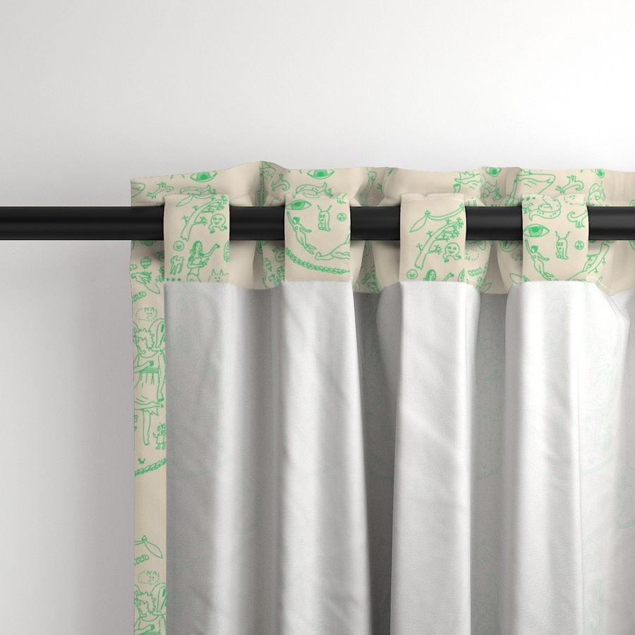 HOME_GOOD_CURTAIN_PANEL