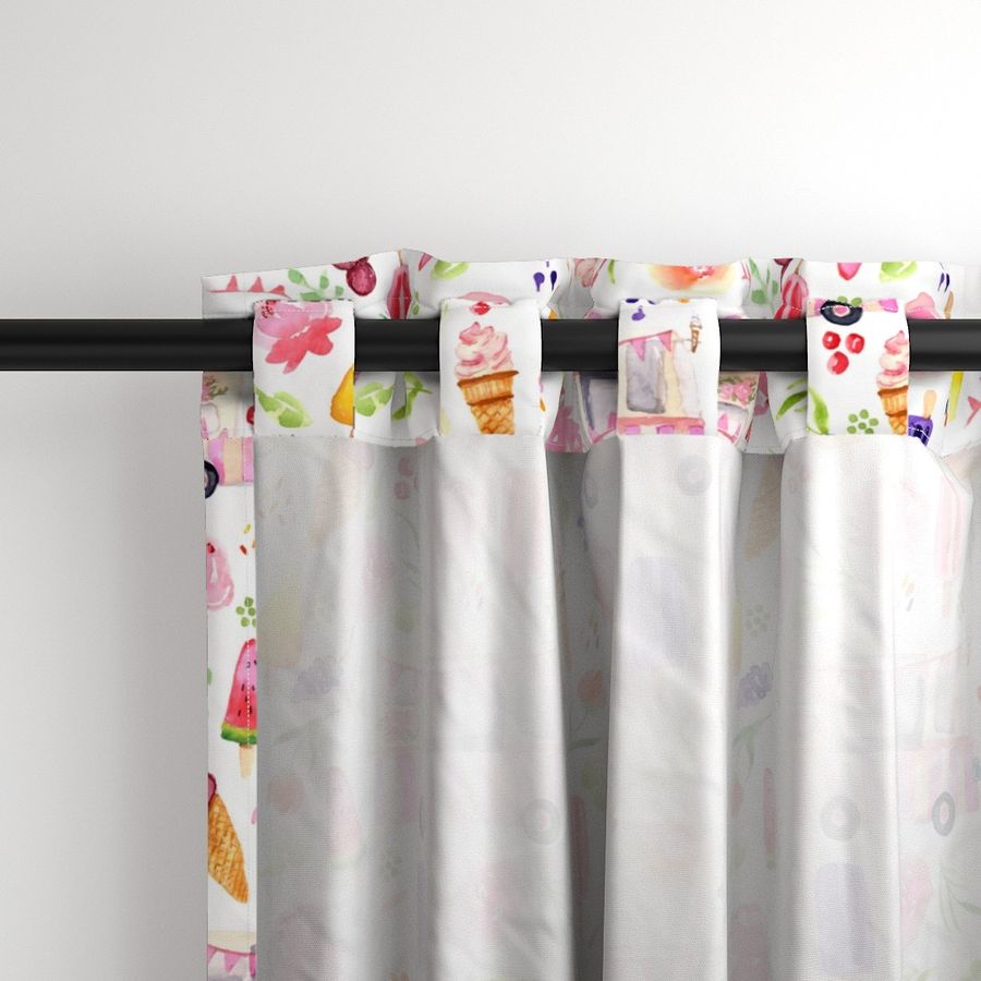 HOME_GOOD_CURTAIN_PANEL