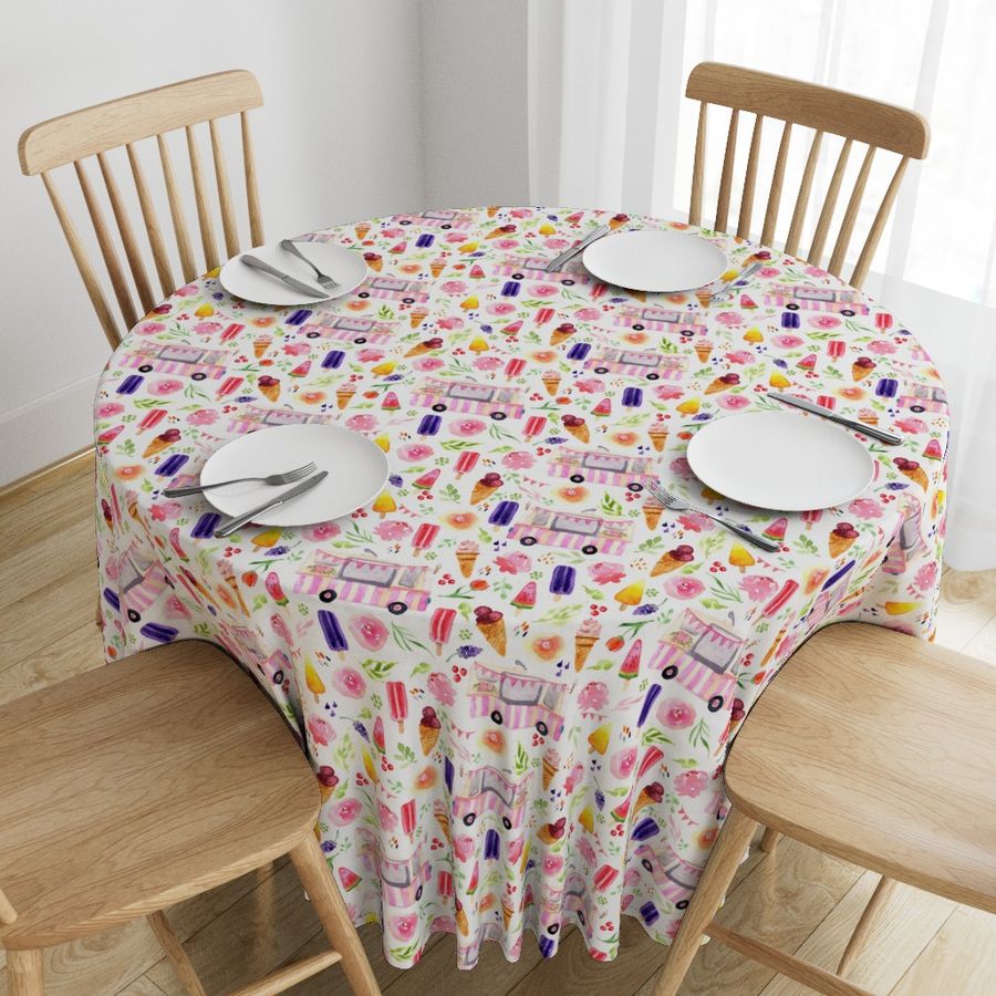 HOME_GOOD_ROUND_TABLE_CLOTH