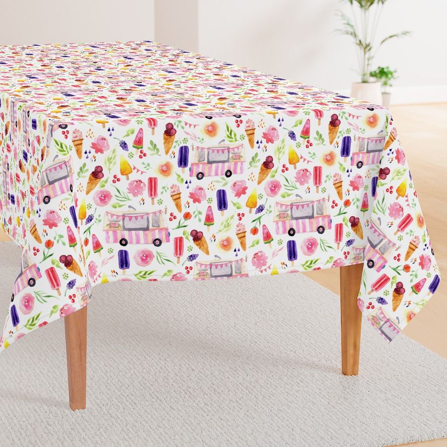 HOME_GOOD_RECTANGULAR_TABLE_CLOTH