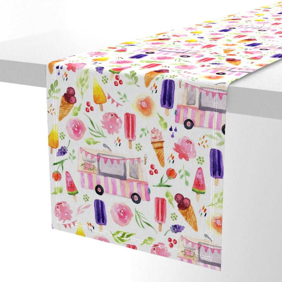 HOME_GOOD_TABLE_RUNNER