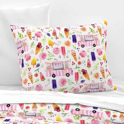 HOME_GOOD_STANDARD_PILLOW_SHAM