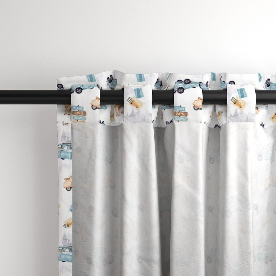 HOME_GOOD_CURTAIN_PANEL