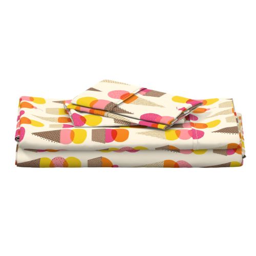 HOME_GOOD_SHEET_SET