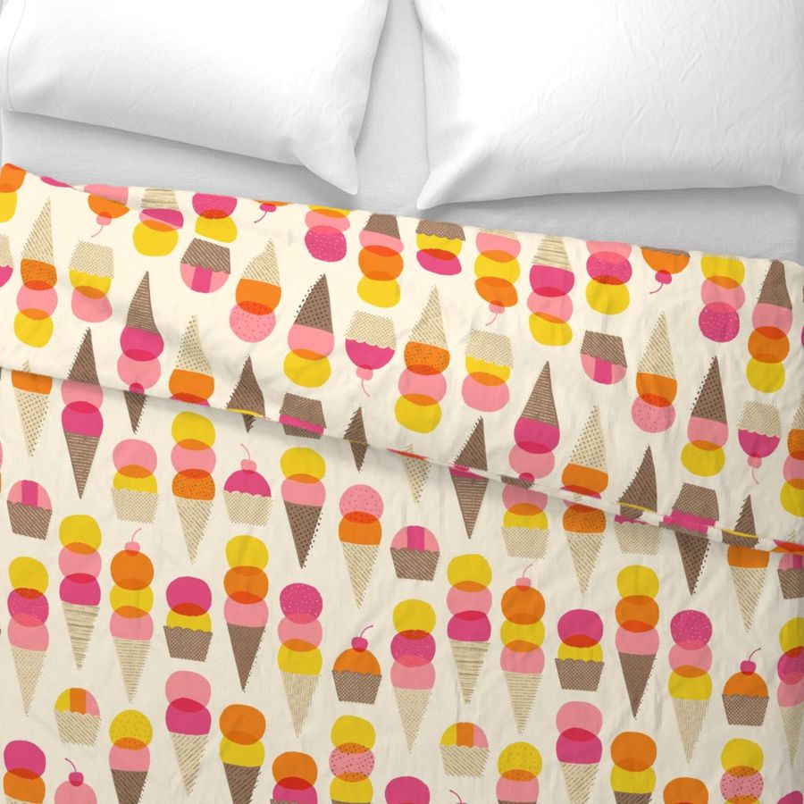 HOME_GOOD_DUVET_COVER