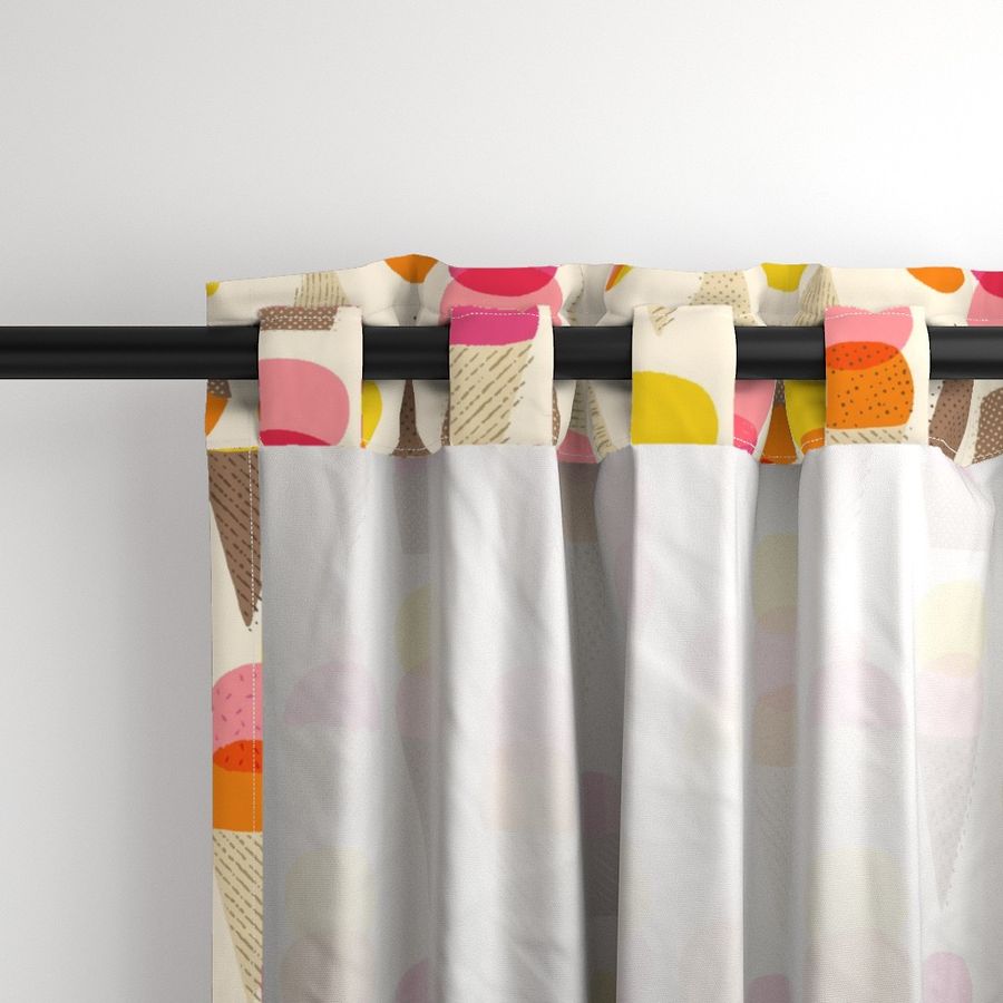 HOME_GOOD_CURTAIN_PANEL