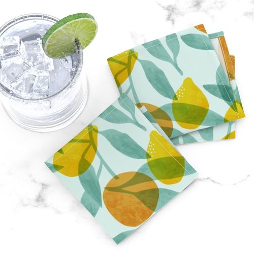 HOME_GOOD_COCKTAIL_NAPKIN