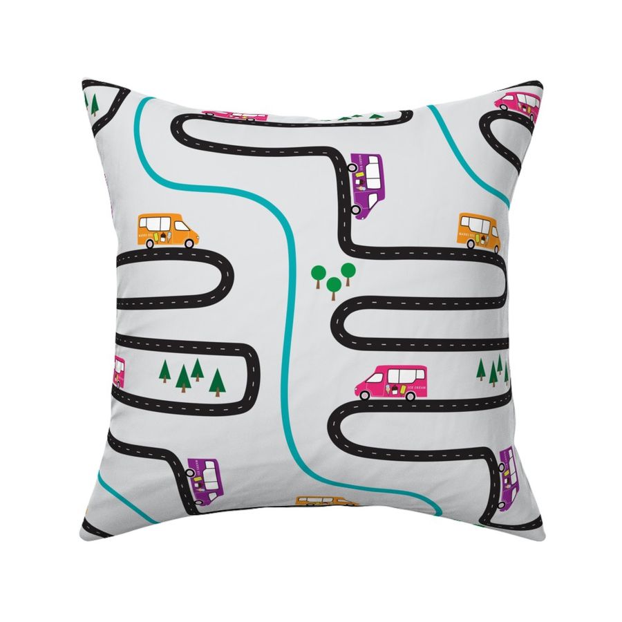 HOME_GOOD_SQUARE_THROW_PILLOW