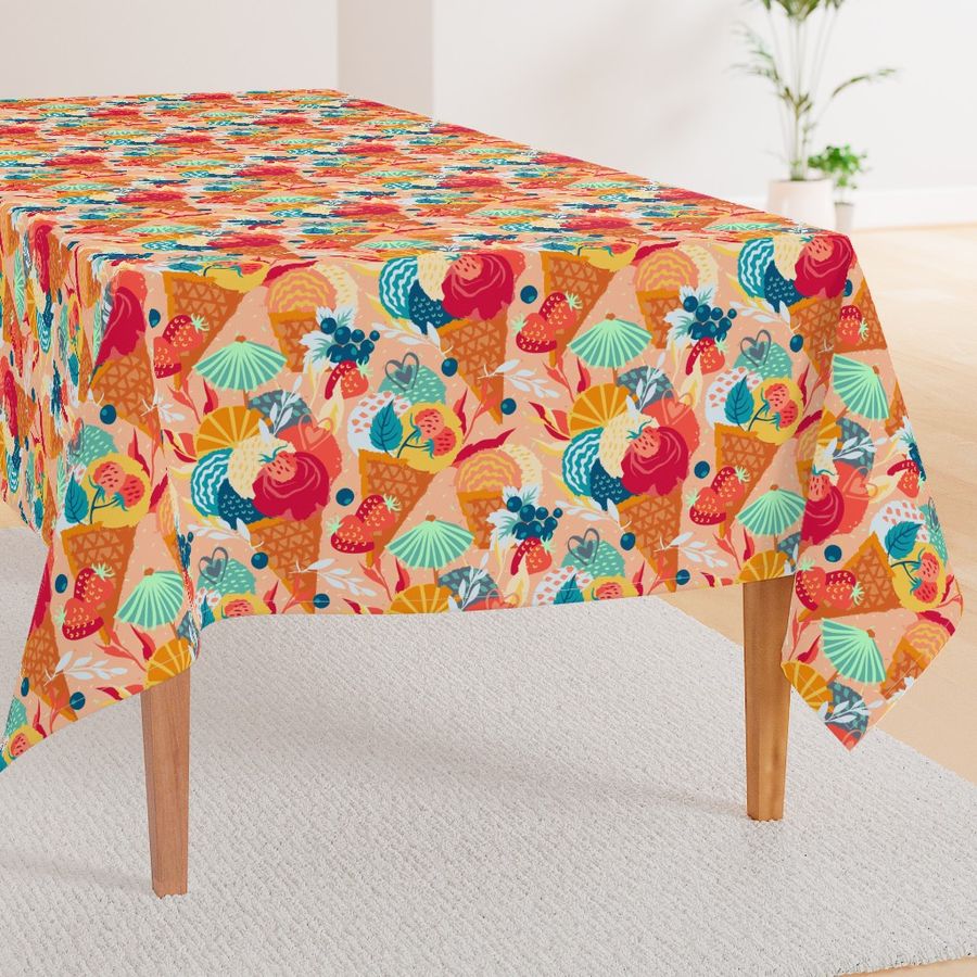 HOME_GOOD_RECTANGULAR_TABLE_CLOTH