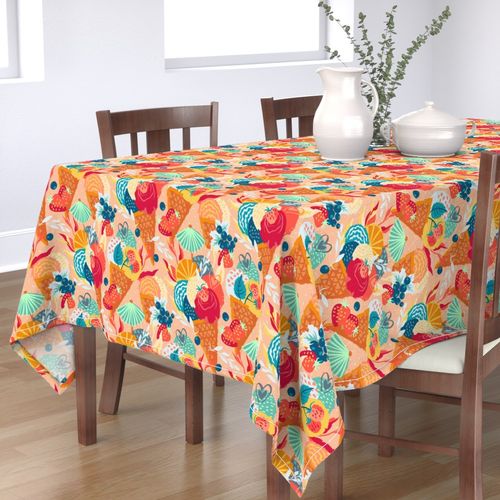 HOME_GOOD_RECTANGULAR_TABLE_CLOTH