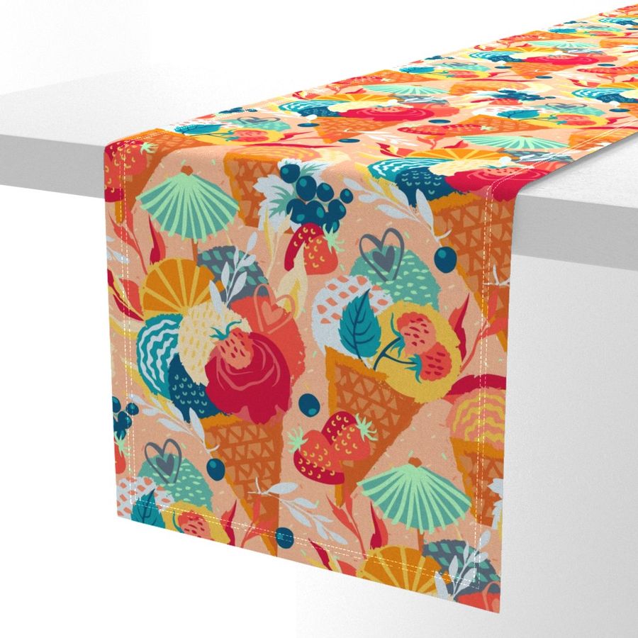 HOME_GOOD_TABLE_RUNNER