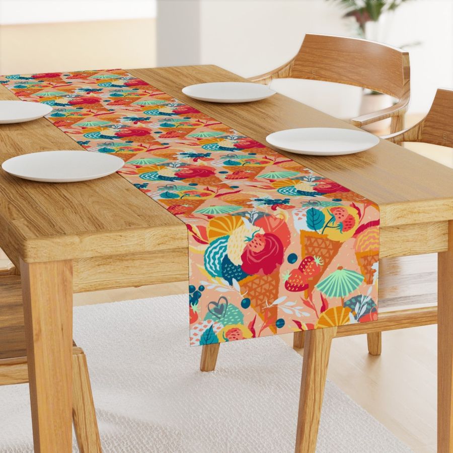 HOME_GOOD_TABLE_RUNNER