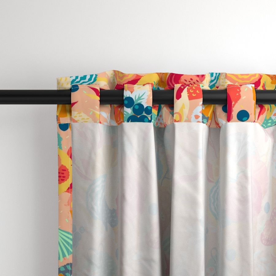 HOME_GOOD_CURTAIN_PANEL