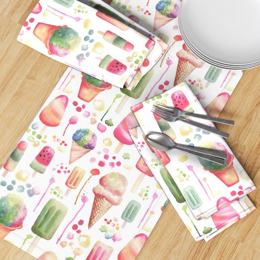 HOME_GOOD_TABLE_RUNNER