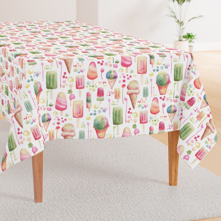 HOME_GOOD_RECTANGULAR_TABLE_CLOTH