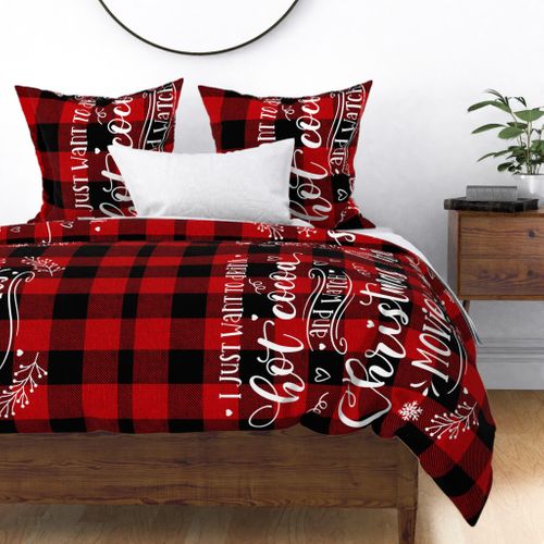 HOME_GOOD_DUVET_COVER