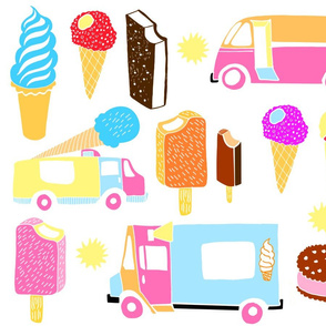 icecreamTruck2