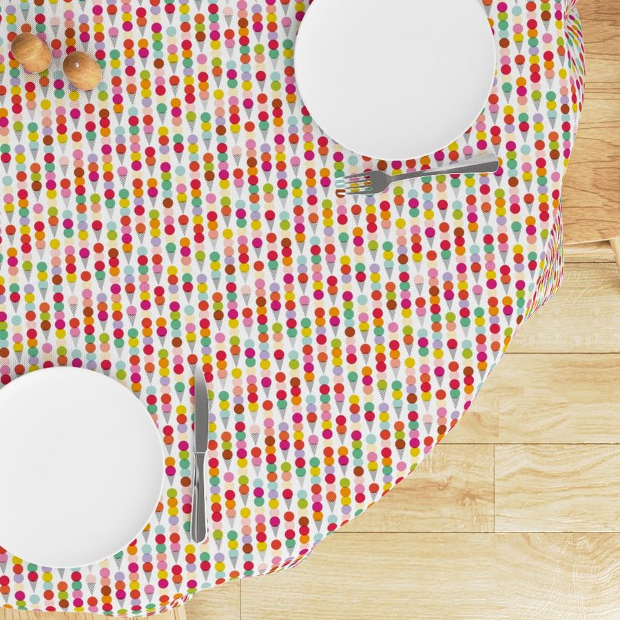 HOME_GOOD_ROUND_TABLE_CLOTH