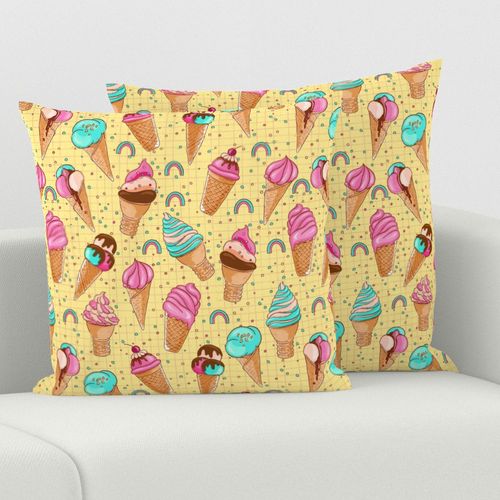 HOME_GOOD_SQUARE_THROW_PILLOW