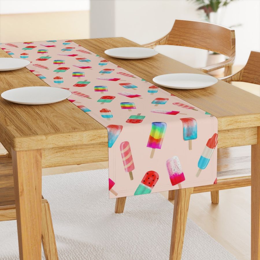 HOME_GOOD_TABLE_RUNNER